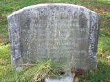 image of grave number 178601
